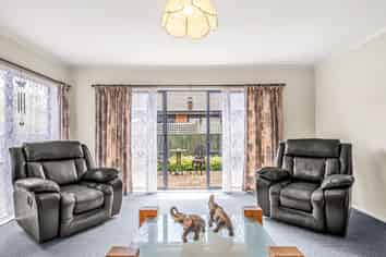 58 Aquarius Drive, Kawaha Point