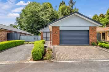 58 Aquarius Drive, Kawaha Point