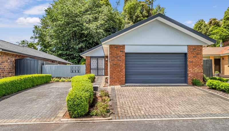 58 Aquarius Drive, Kawaha Point