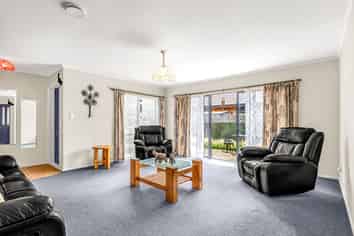 58 Aquarius Drive, Kawaha Point