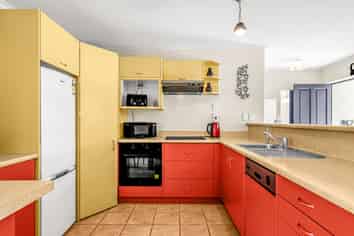 58 Aquarius Drive, Kawaha Point