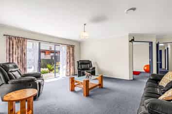 58 Aquarius Drive, Kawaha Point