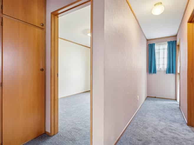 72B Queens Drive, Saint Kilda