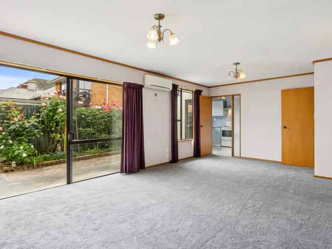 72B Queens Drive, Saint Kilda