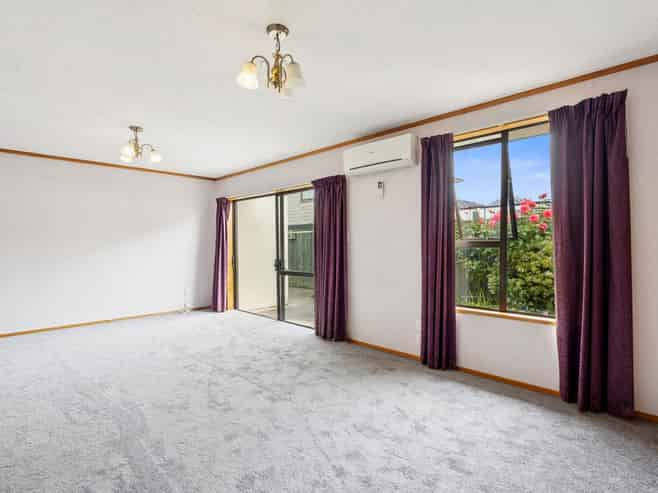 72B Queens Drive, Saint Kilda