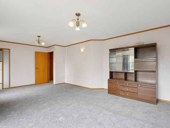 72B Queens Drive, Saint Kilda