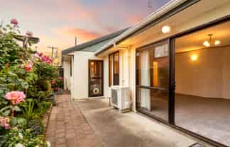 72B Queens Drive, Saint Kilda