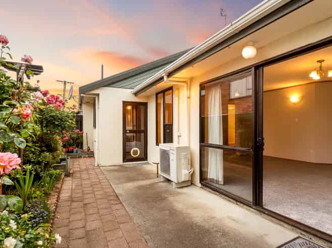 72B Queens Drive, Saint Kilda