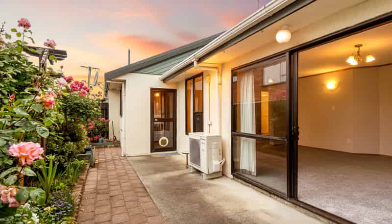 72B Queens Drive, Saint Kilda