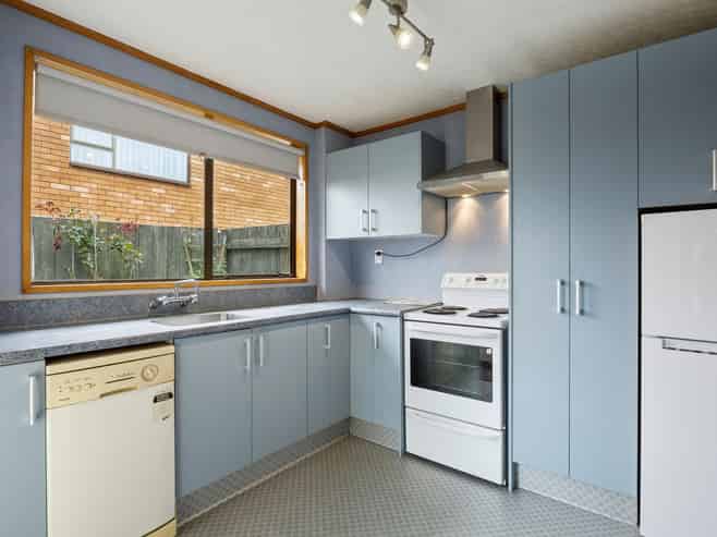 72B Queens Drive, Saint Kilda