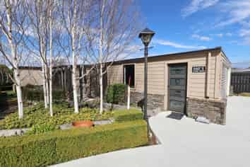 51 Terrace Street, Rosedale