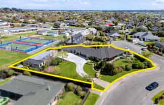 51 Terrace Street, Rosedale