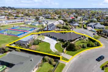 51 Terrace Street, Rosedale