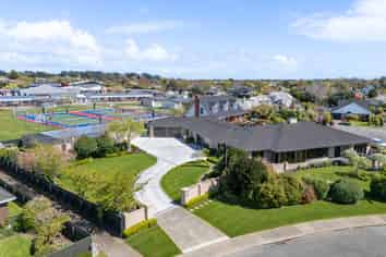 51 Terrace Street, Rosedale