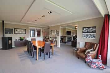 51 Terrace Street, Rosedale