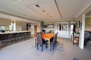 51 Terrace Street, Rosedale