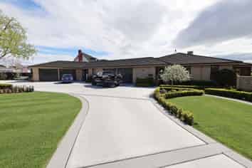 51 Terrace Street, Rosedale