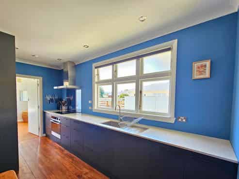 29 Hutcheson Street, Blenheim