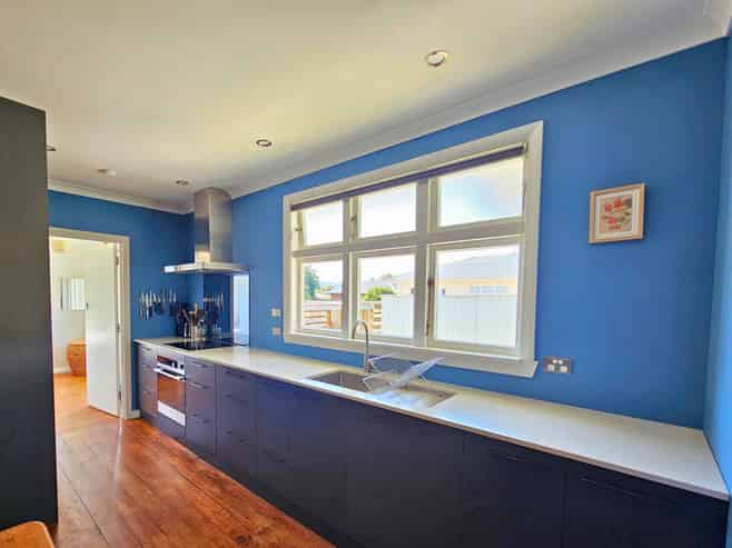 29 Hutcheson Street, Blenheim