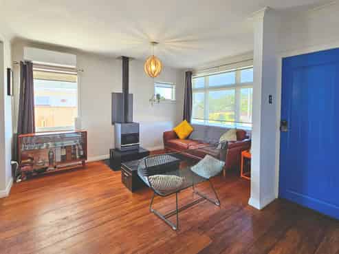 29 Hutcheson Street, Blenheim