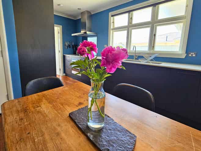 29 Hutcheson Street, Blenheim