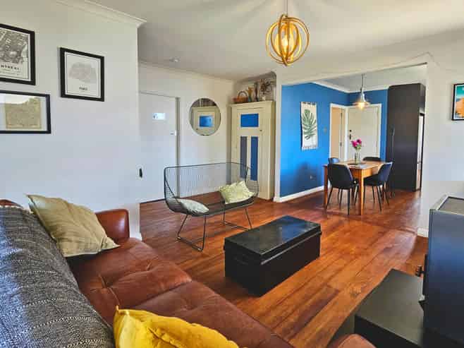 29 Hutcheson Street, Blenheim