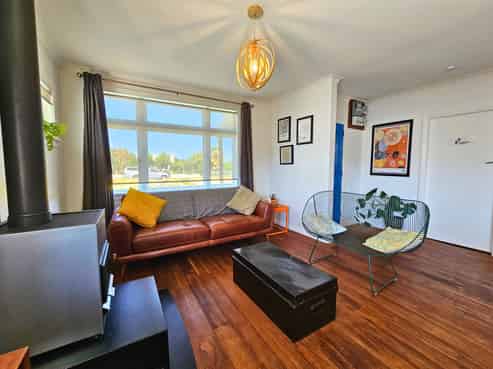 29 Hutcheson Street, Blenheim