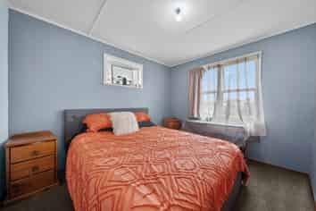 3 Winthrop Way, Mangere East