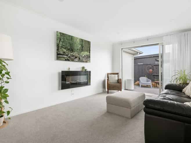 35 Sabre Street, Papamoa