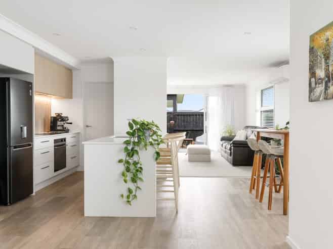 35 Sabre Street, Papamoa