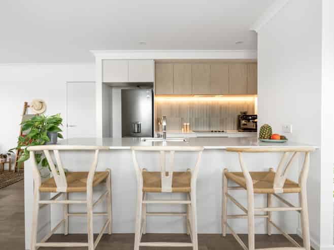 35 Sabre Street, Papamoa