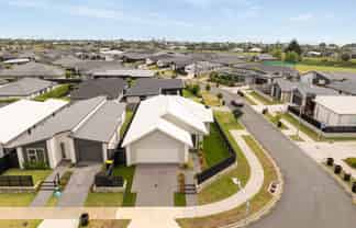 35 Sabre Street, Papamoa