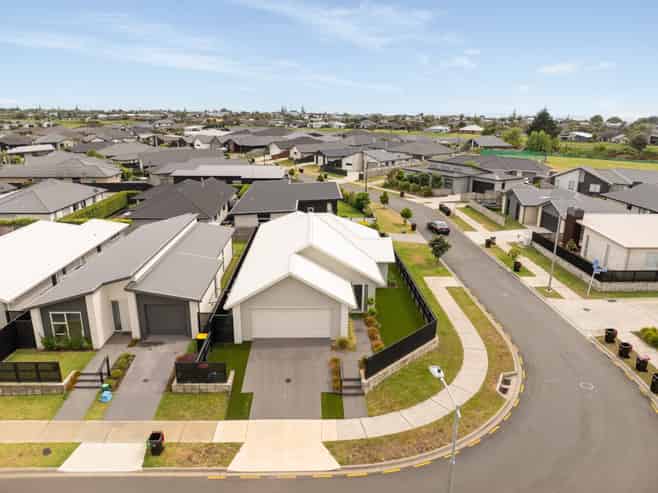 35 Sabre Street, Papamoa