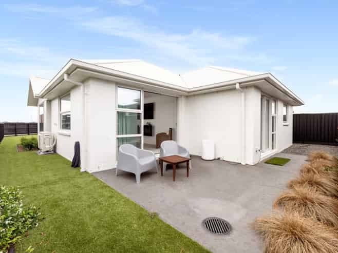 35 Sabre Street, Papamoa