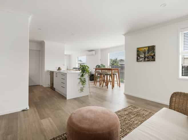 35 Sabre Street, Papamoa