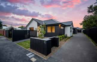 2/45 Averill Street, Richmond