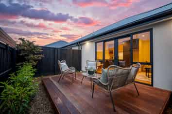 2/45 Averill Street, Richmond