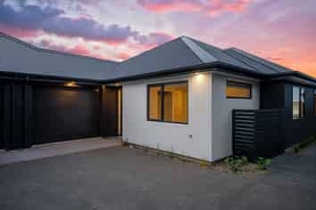 2/45 Averill Street, Richmond