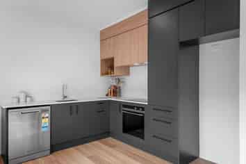 2/45 Averill Street, Richmond