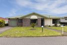 4/125 Tamamutu Street, Taupo, Taupo, Central North Island