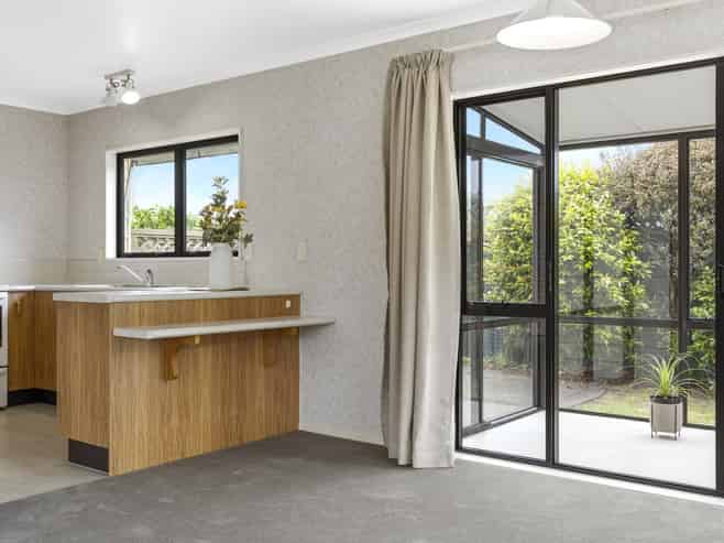 4/125 Tamamutu Street, Taupo