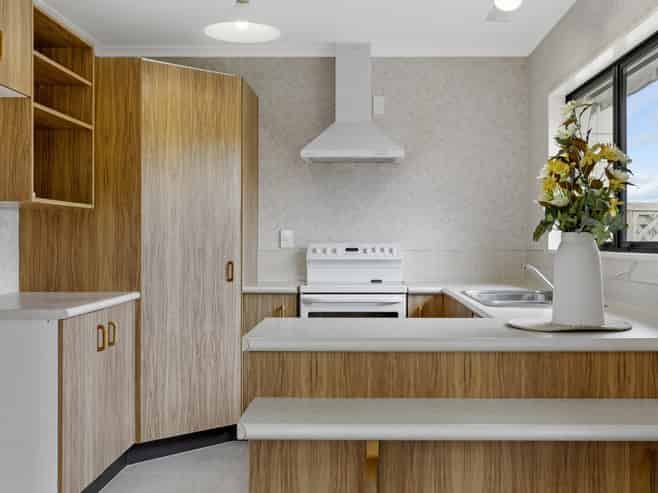 4/125 Tamamutu Street, Taupo