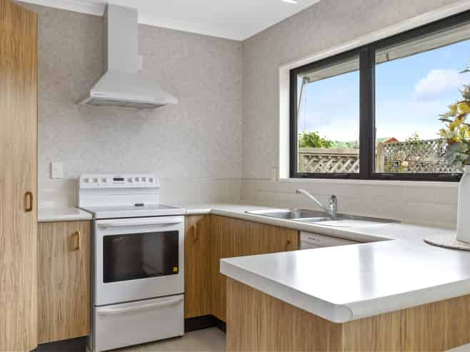 4/125 Tamamutu Street, Taupo