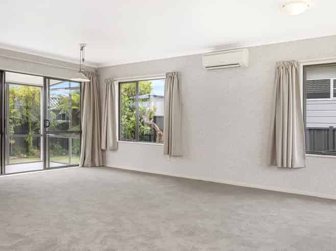 4/125 Tamamutu Street, Taupo