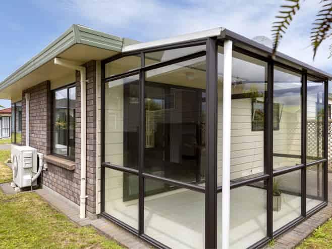 4/125 Tamamutu Street, Taupo