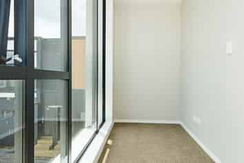 50 Koro Lane, Mangere Bridge