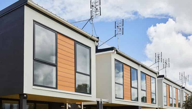 50 Koro Lane, Mangere Bridge