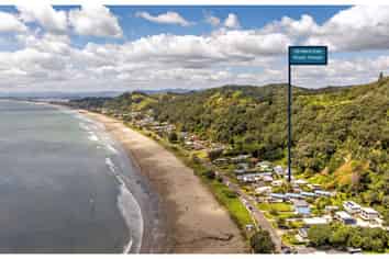 56 West End Road, Ohope