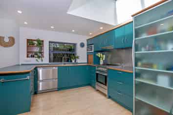 56 West End Road, Ohope