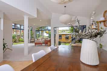 56 West End Road, Ohope